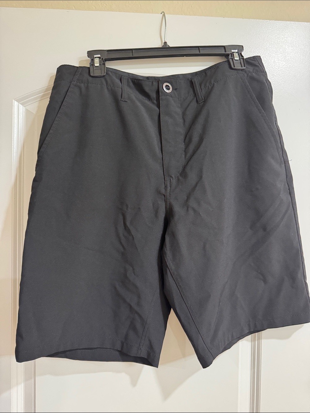 VOLCOM surf & Turf shorts